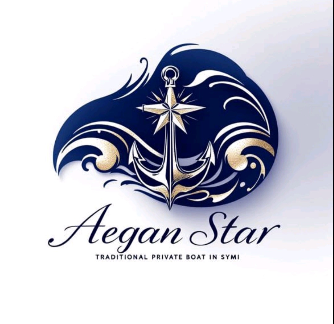 Aegean Star Symi